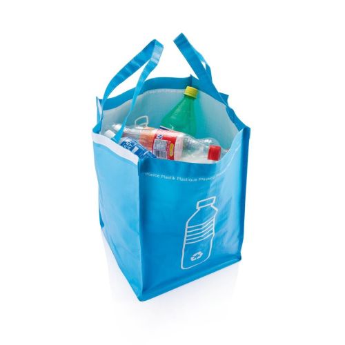 Waste separation bags - Image 2